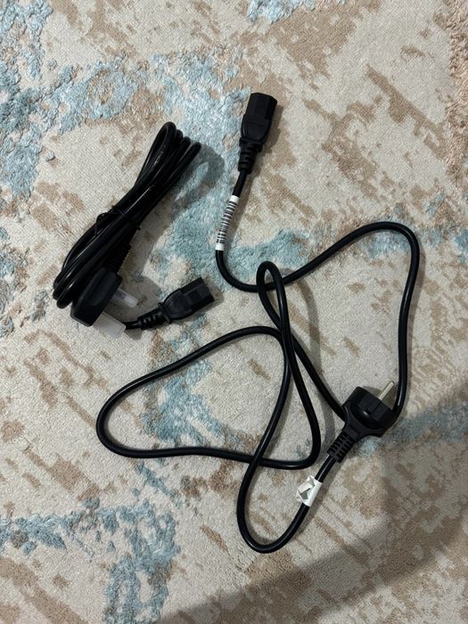 Принтер hp laser 107a