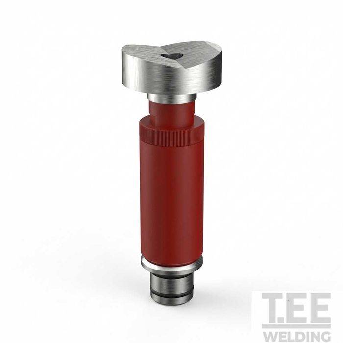 Призми за заваръчни маси