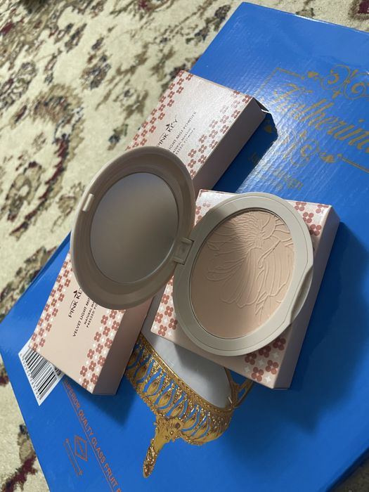 Косметика сатылады