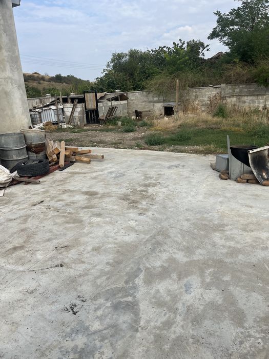 Продава се Къща в с. Светослав, Област Силистра - 80 кв.м за 408 €/кв.м - Снимка #4