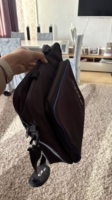 PS 4 Pro продаю 135к торг