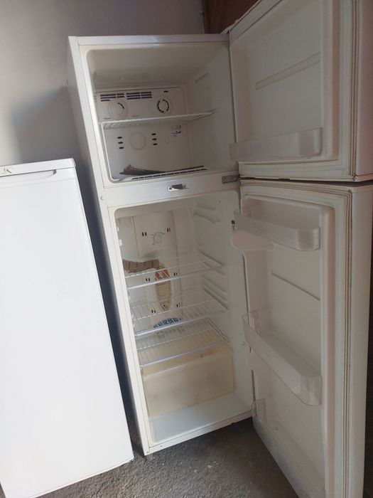 Lg xolodilnik xolati juda yaxshi