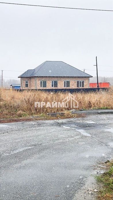 ПРОДАМ 6ком дом (Санжар ПРАЙМ)