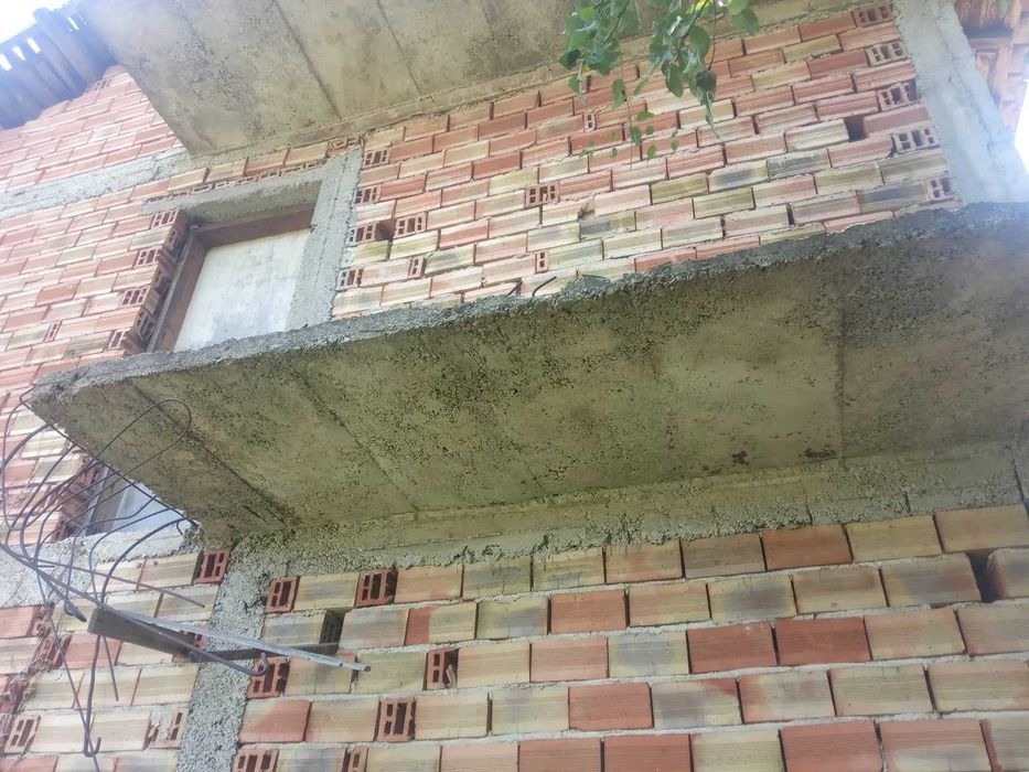 Продава се Къща в с. Дъбовица, Област Бургас - 50 кв.м за 612 €/кв.м - Снимка #5