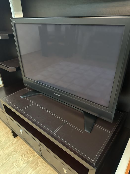 Телевизор Panasonic