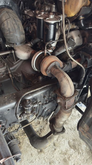 Kamaz yevro sotiladi