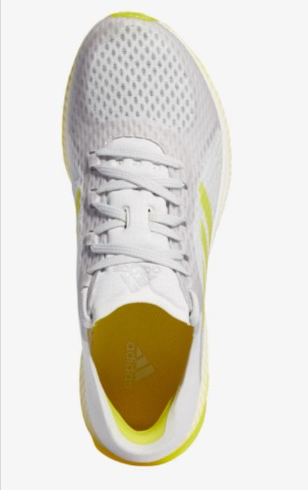 Маратонки 100%оригинални