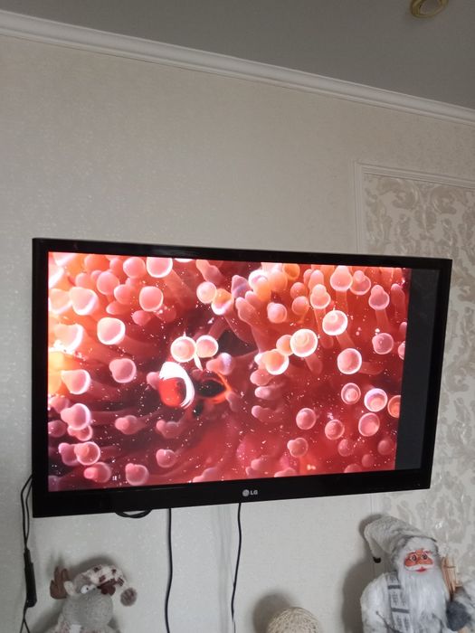 Продаю телевизор