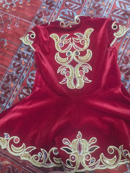 Продам  кажекей  для девчат