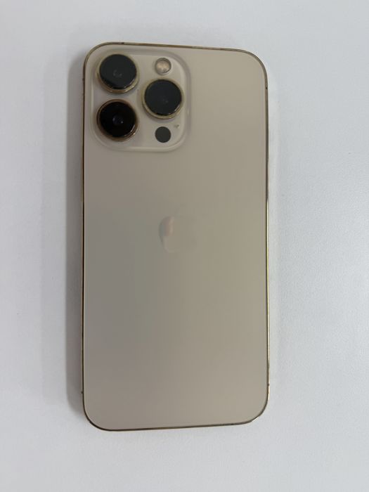 IPhone 13 pro 256