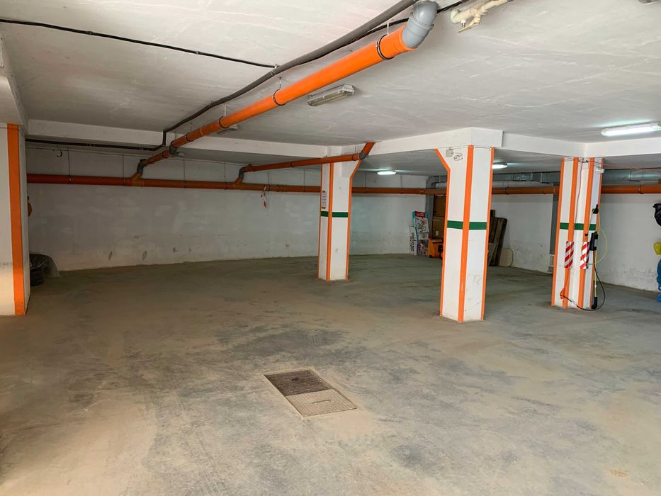 Дава се под наем Двустаен апартамент в София, Бояна - 55 кв.м за 714 € - Снимка #12