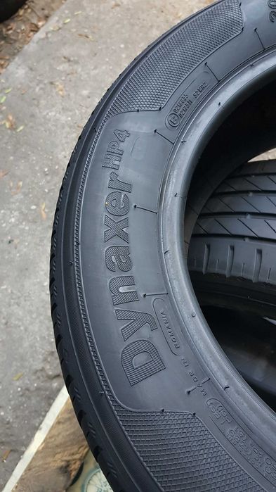 anvelope Kumho,Kleber 205/60/16