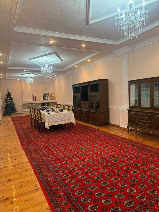 Продаётся Дом
Адрес : Катта Янгиобод махалла ,