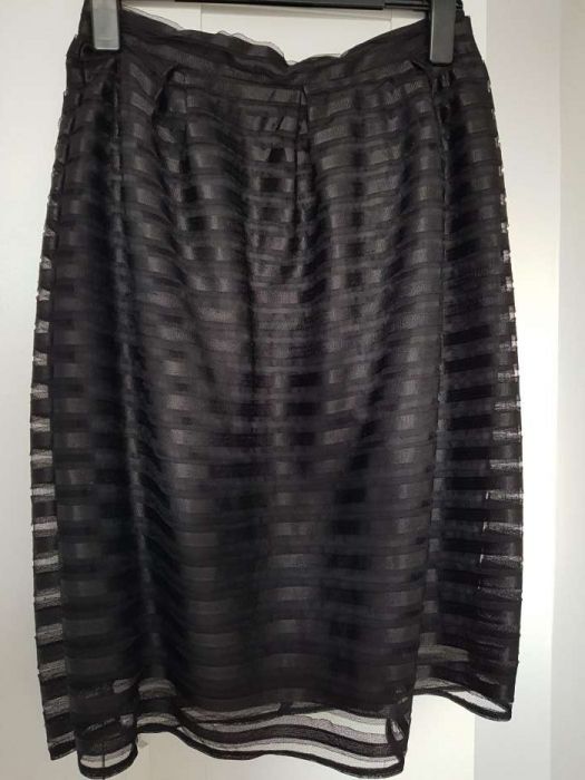 Vand fusta ocazie ENCODED