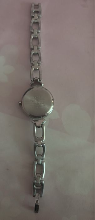 Дамски часовник Casio