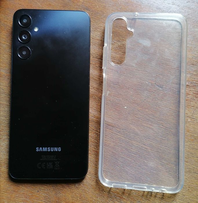 Samsung Galaxy A05s
