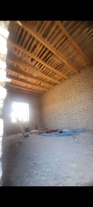 Yashil diyor mahalasi