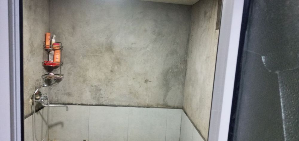 Yashnobod tumani fargona yoli 166 A