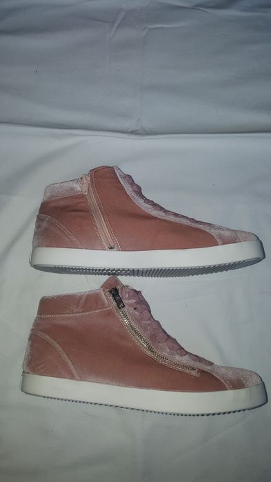 Adidasi dama Tamaris