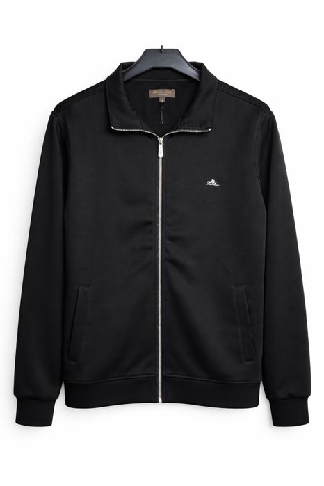 Горнище Loro Piana