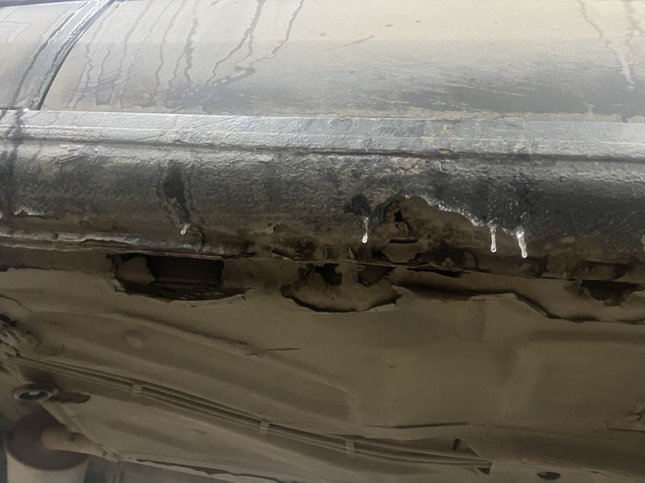 Продам vw vento 1.8 моно