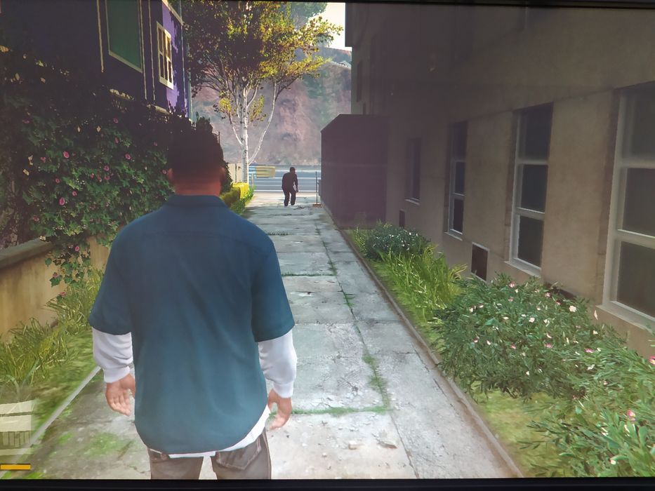 Продам Компьютер