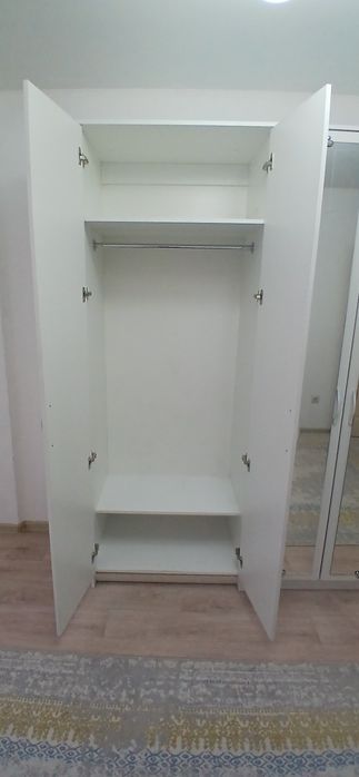 Срочно шкаф сатылады