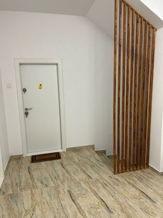 Apartament 3 camere Calea Călărașilor Braila