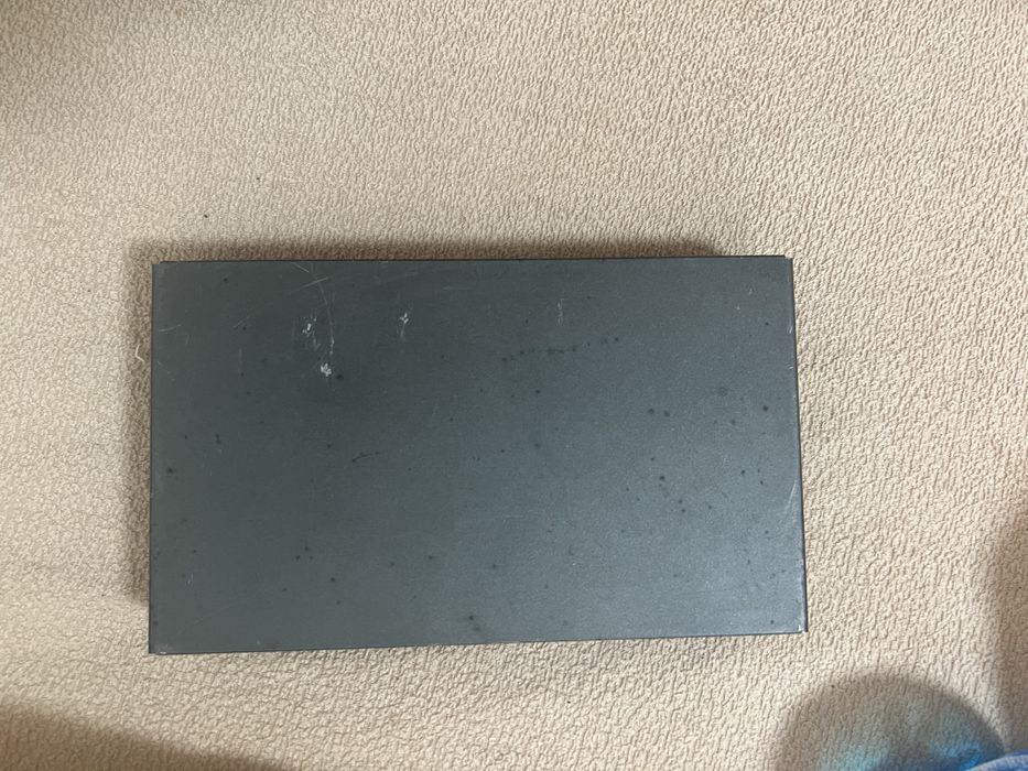 Sennheiser g2 receiver