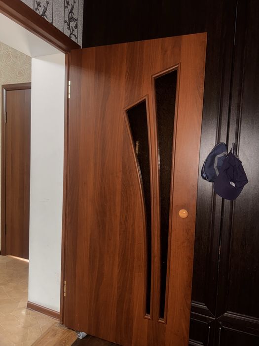 7 двер 20000оэтг б/у