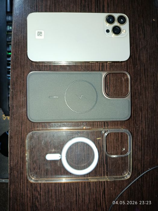 Iphone 13 pro max 512