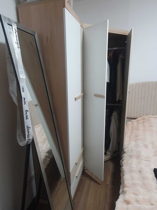 Dressing coltar Mobexpert