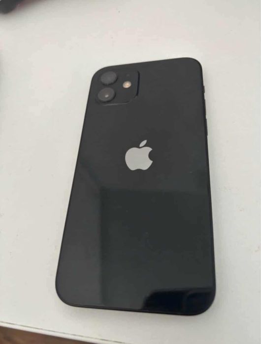 Vand iphone 12 perfect functional
