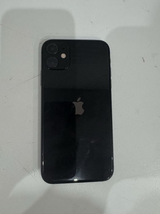 Iphone 11 128gb / Айфон 11 128гб
