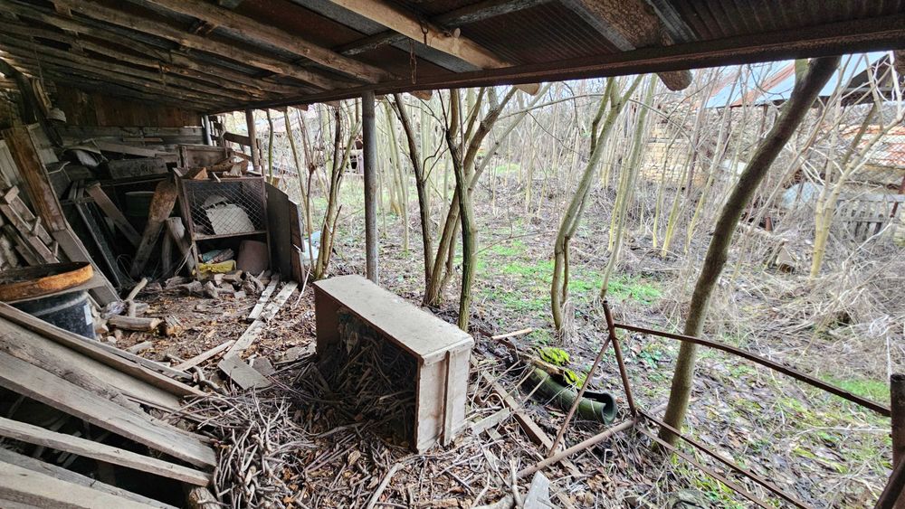 Продава се Къща в с. Ушинци, Област Разград - 70 кв.м за 205 €/кв.м - Снимка #6