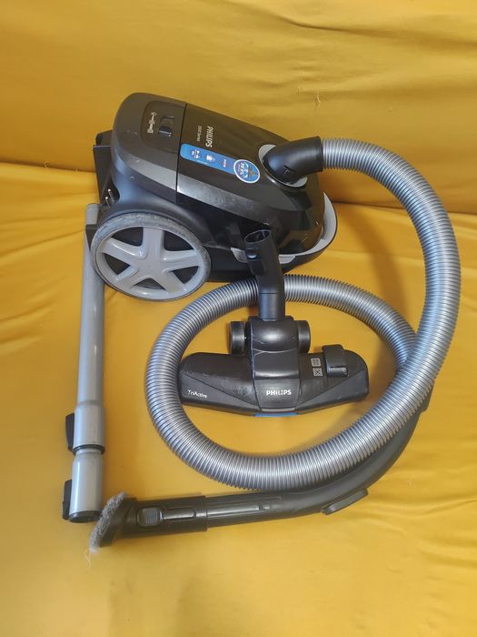 Aspirator Philips 3000 Series
