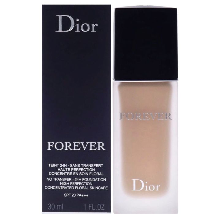 Косметика диор блеск кушон