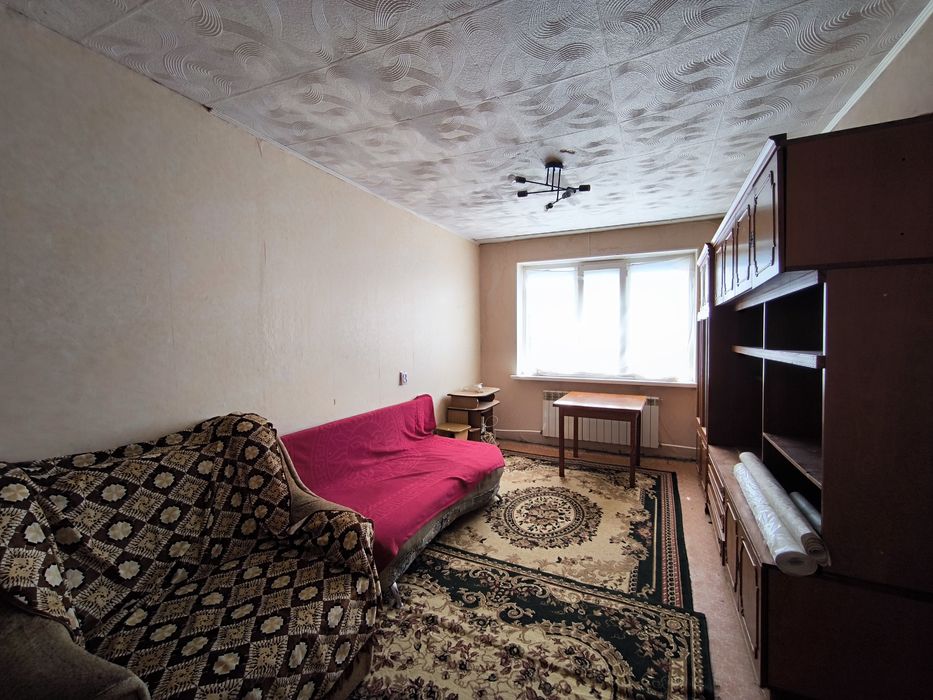 3 ком кв Рыскулова