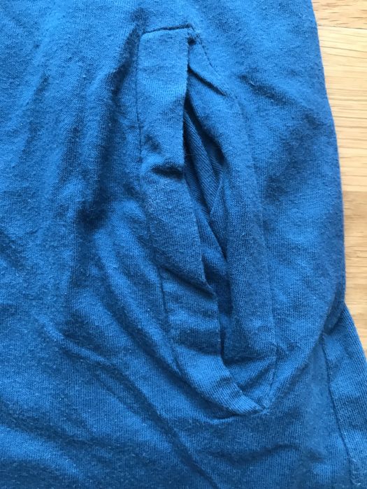 Rochie Desigual fete 13-14 ani