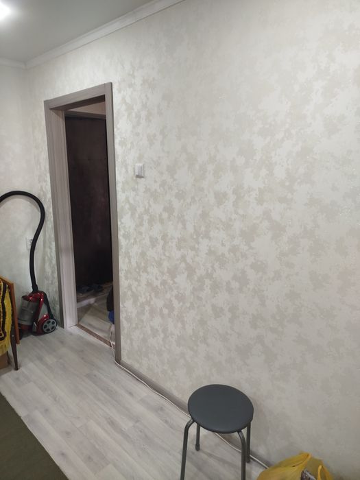 Сдам однокомнатную квартиру район Айгуль посуточно