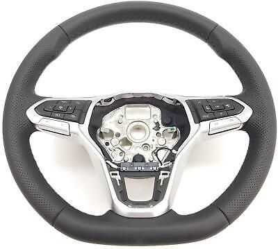 Rline ЕР лайн емблема за волан на Фолксваген