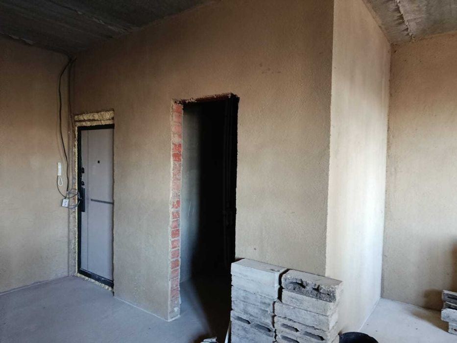 продам Евра 2х ком квартиру ЖК Ribat