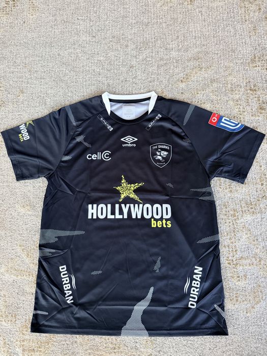 tricouri fotbal angro de vanzare