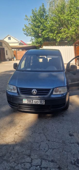 Продам хороший автомобиль для бизнеса.