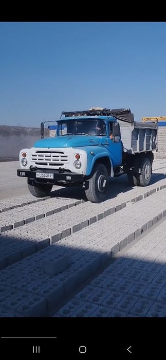 Шлакоблок 1450 сўм