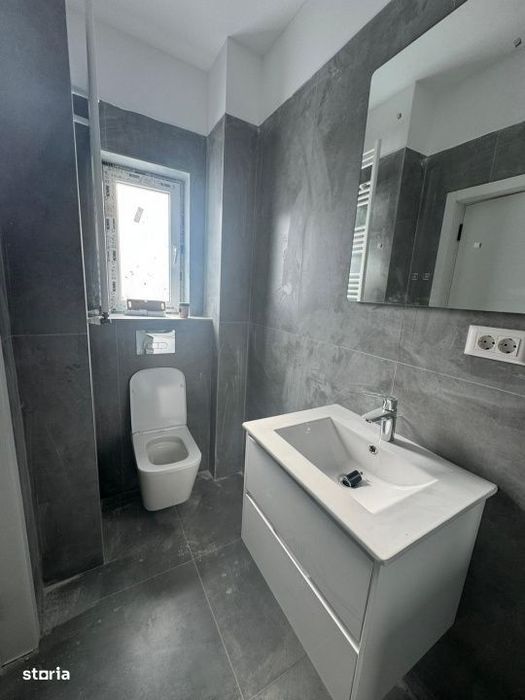 Casa/Vila/Ansamblu Rezidential/P+1+M/Id nr 11