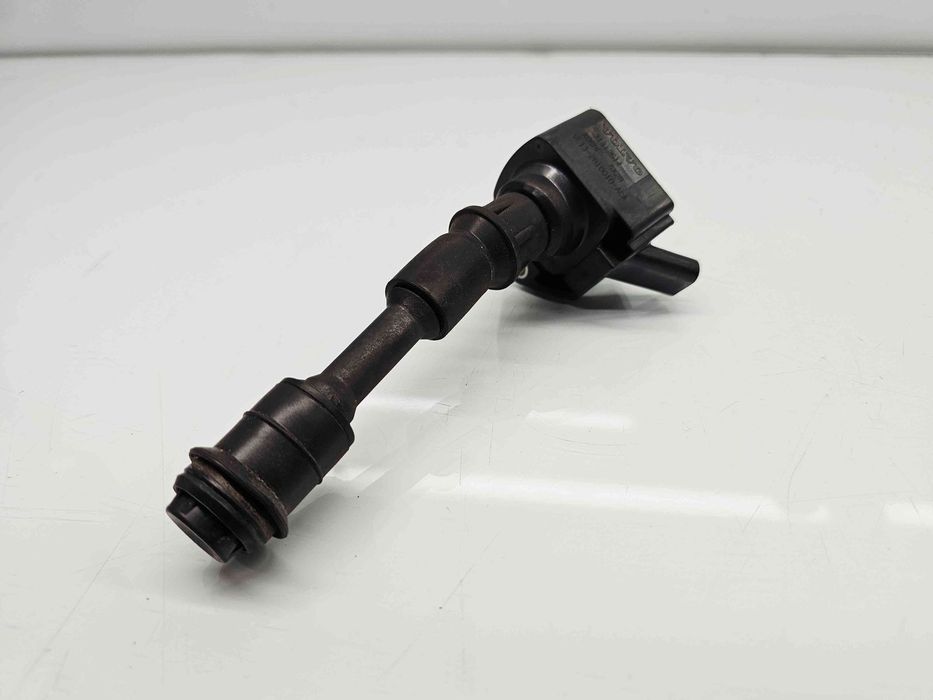 Bobina inductie  Volvo XC60 [Fabr 2008-2017] 31312514 2.0 Benz B4204T