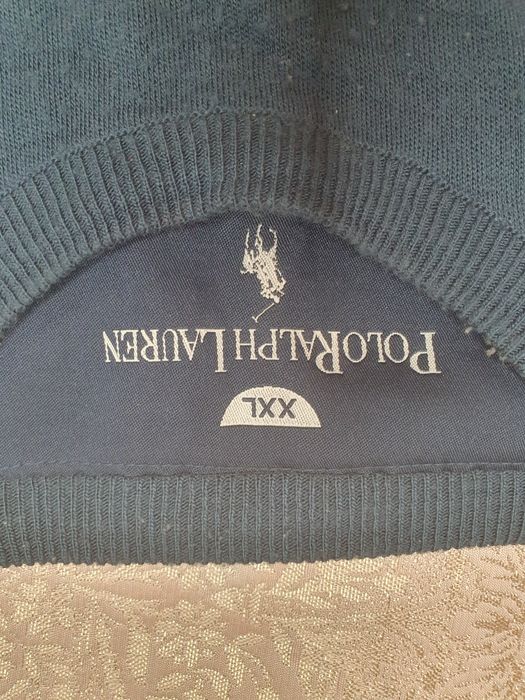 Мъжки блузи, тениски, панталони М до ХЛ размер