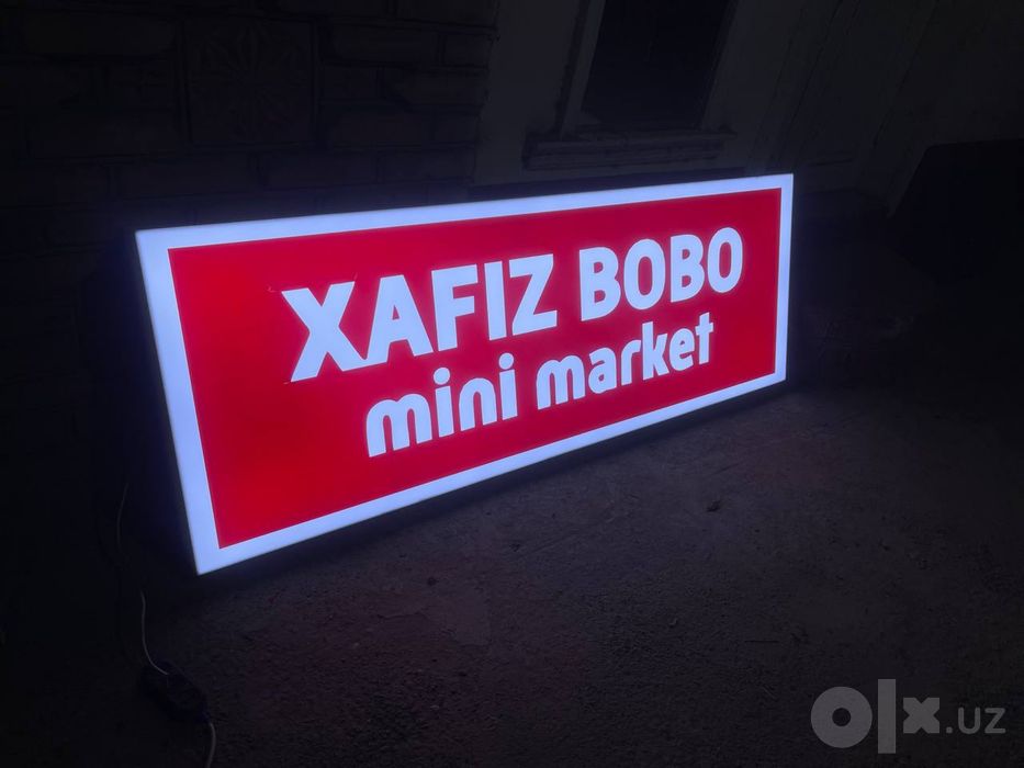 Reklama marketing baner
