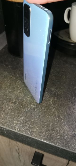 Redmi note 11 4g Продавам